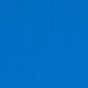 cobalt + duo + clear | 3form
